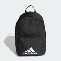 Mochila Adidas LK BP Bos New Negro/Blanco HM5027