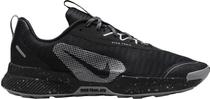 Tenis Nike Juniper Trail 3 FQ0904 001 - Masculino