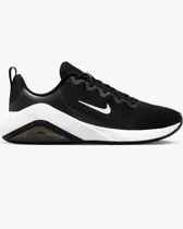 Tenis W Nike Air Zoom Bella 7 FZ1689003