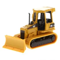 Cat Micro Constructor 85971 CB