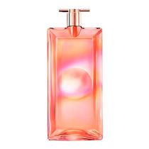 Perfume Lancome Idole Nectar F Edp 100ML