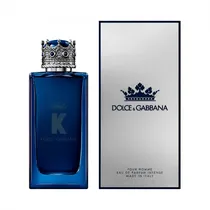 Perfume Dolce Gabbana K Edp Intense Masculino 100ML