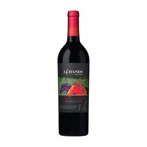 Vino 14 Hands Cabernet Sauvignon 750ML