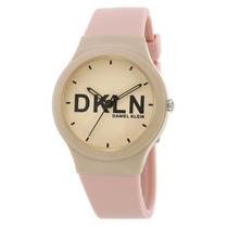 Relogio Feminino Daniel Klein DK112411-7