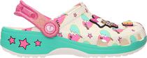 Calcado Kids Crocs Sandalia Lol Suprise Diva - 209466-100