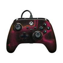 Control Power A 4418 Sparkle para Xbox