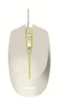 Mouse Satellite A512 Verde