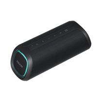 Speaker LG Xboom Go XG7QBK Black