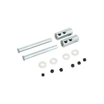 Axle Shafts Robart 3/16" 659