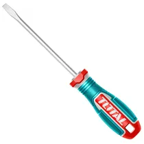 Chave de Fenda Plana Total TSDSL5100 5.5 X 100MM