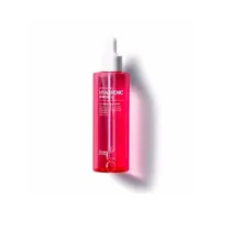 Tenzero Hydrating Hyaluronic Ampoule 110ML
