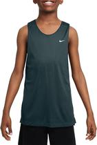 Regata Reversivel Infantil Nike FZ5242 328 - Masculina