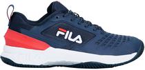 Tenis Fila Axilus Ace Clay F01TN004171 917 - Masculino