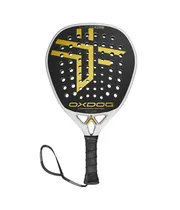 Pala Oxdog Ultimate Match 2024