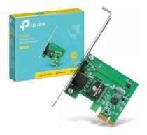 Placa de Rede TP-Link TG-3468 10/100/1000