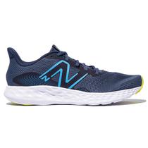 Tenis M New Balance M411LO3