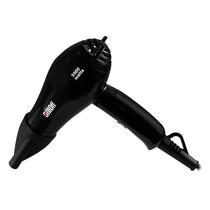 Secador de Cabelo Onida ON-219 - 3500W - Bivolt - Preto