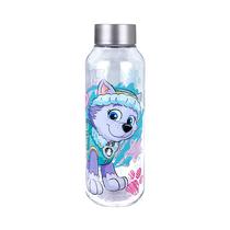 Botella Stor Paw Patrol 74513 Transparente 660ML