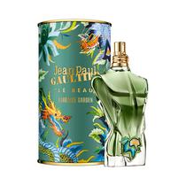 Perfume Masculino Jean Paul Gaultier Le Beau Paradise Garden Edp 75ML