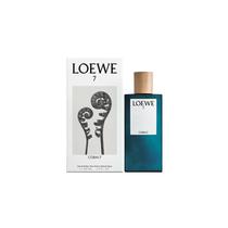 Loewe 7 Cobalt Pour Homme 100ML Edp c/s