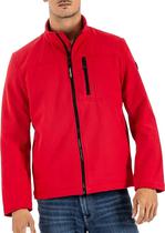Jaqueta Calvin Klein CME03910 Dre - Masculina