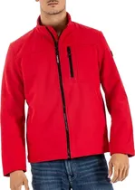 Jaqueta Calvin Klein CME03910 Dre - Masculina