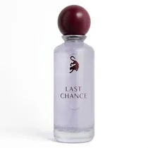 Perfume Laverne Last Chance Edp - 100ML