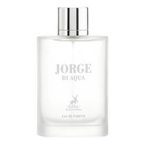 Perfume Maison A. Jorge Di Profumo Aqua - Eau de Toilette - Masculino - 125ML