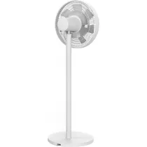 Ventilador Smart de Pé Xiaomi Standing Fan 2 Pro - Branco (BHR5856EU)