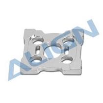 TR450L Motor Mount H45B006XX