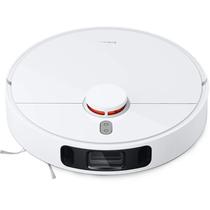 Robo Aspirador de Po Xiaomi Vacuum S10+ BHR6368EU/55W - White