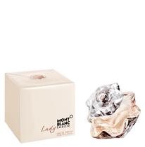 Mont Blanc Emblem Lady 75ML Edp c/s