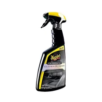 Ultimate Leather Detail Meguiar's G201316
