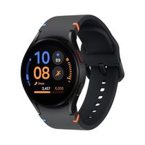 Smartwatch Samsung Fe SM-R861 40MM Negro