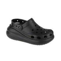 Crocs 207521001 Classic Crush Clog