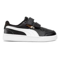 Tenis Puma Shuffle V PS 37568903