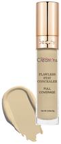 Corretivo Beauty Creations Flawless Stay Concealer C6 - 8G