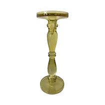 Candelabro Santini 200-5800435 35 CM
