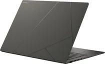 Notebook Asus UX5406-S14.U71TB Intel Ultra 7 256V/ 16GB/ 1TB SSD/ 14" Touch WQ+/ W11