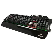 Teclado Gaming Mecanico Marvo Scorpion KG929