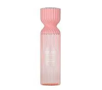 Perfume Lattafa Splash Badee Noble Blush 250ML