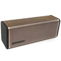 Speaker T&V HK096-03620 Frei TWS Topp