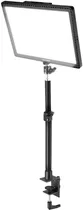 Painel de Luz Neewer Live Gaming & Streaming LED Light - GL1 Pro (Caixa Feia)