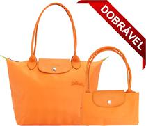 Bolsa Longchamp Le Pliage L2605919-P54