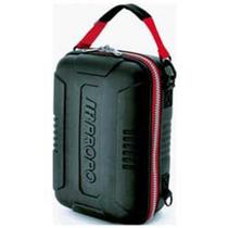 JR Propo Transmitter Bag JRPP06907