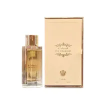 Lattafa Perfume The Kingdom Unisex Eau de Parfum 100ML