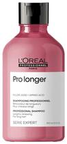 Shampoo L'Oreal Pro Longer Serie Expert - 300ML