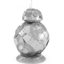 Metal Earth Star Wars BB-8 MMS271