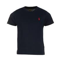 Camiseta Polo Ralph Lauren 321832904037