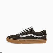 Calzado Vans Brooklyn LS